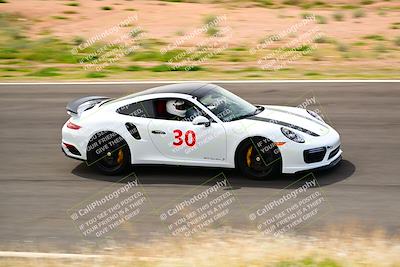 media/Feb-24-2024-Speed Ventures (Sat) [[3a91d549f3]]/Black/Session 2/Turn 4/